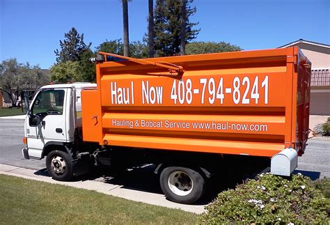 hauling san anselmo|Junk Hauling San Anselmo, CA .